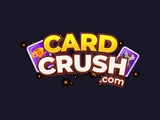Card Crush