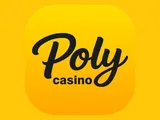 PolyCasino