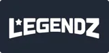 Legendz